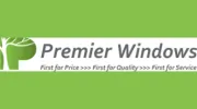 Premier Windows