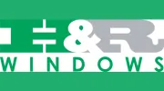 H & R Windows
