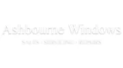 DGS Windows Derby