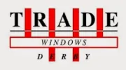 Trade Windows