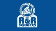 R&R Services