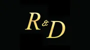 R & D Goatley