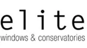 Elite Windows