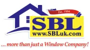 Sbl Uk