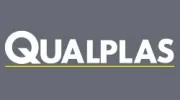 Qualplas (North West) Ltd