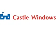Castle Windows