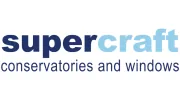 Supercraft Windows