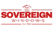 Sovereign Windows
