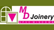 M D Joinery