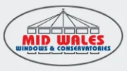 Mid Wales Windows & Conservatories