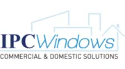 IPC Windows