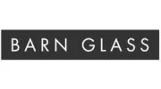 Barn Glass Works