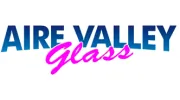 Aire Valley Glass