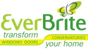 Everbrite