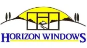 Horizon Windows