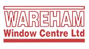 Wareham Window Centre