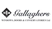 Gallagher & Cropton