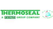 Thermoseal Group