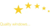 Euroseal Windows