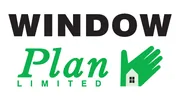 Windowplan Ltd