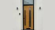 New Look Windows