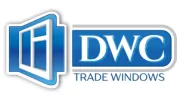 DWC Trade Windows