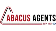 Abacus Agents