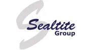 Sealtite Group