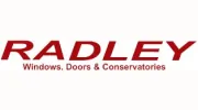 Radley Windows