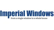 Imperial Windows