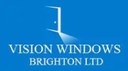 Vision Windows Brighton