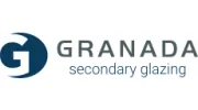 Granada Secondary Glazing
