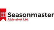 Seasonmaster