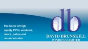 Brunskill David Ltd