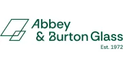 Abbey Glass