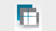 Capital Windows