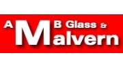 AMB Glass & Malvern Windows