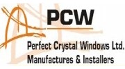 Perfect Crystal