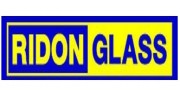 Ridon Glass