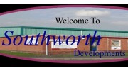Southworth Windows