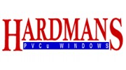 Hardmans PVC Windows Ltd