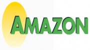 Amazon Windows