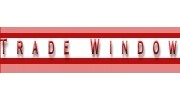 Trade Window Services