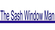 The Sash Window Man
