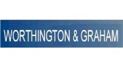 Worthington and Graham