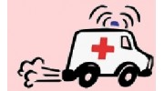 Window Medic