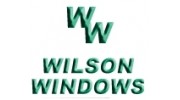 Wilson Windows