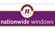 Nationwide Windows and Doors