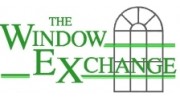 The Window Exchange