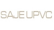 Saje UPVC